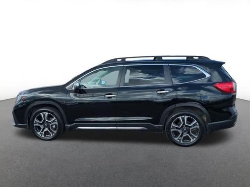 2023 Subaru Ascent Touring 7-Passenger