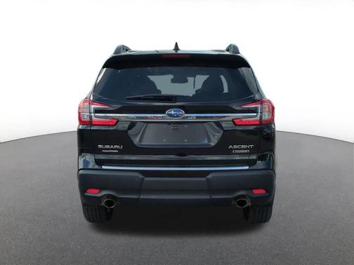 2023 Subaru Ascent Touring 7-Passenger