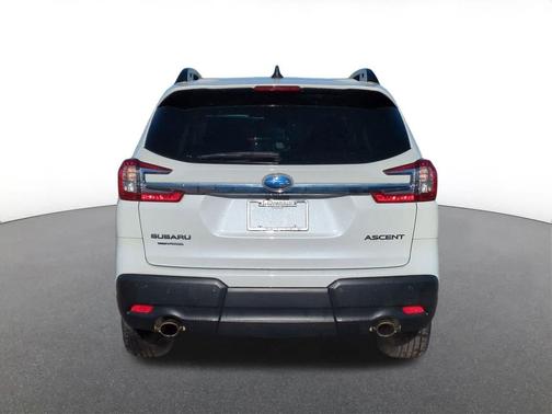 2023 Subaru Ascent Premium 7-Passenger