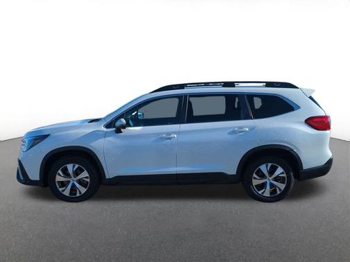 2023 Subaru Ascent Premium 7-Passenger