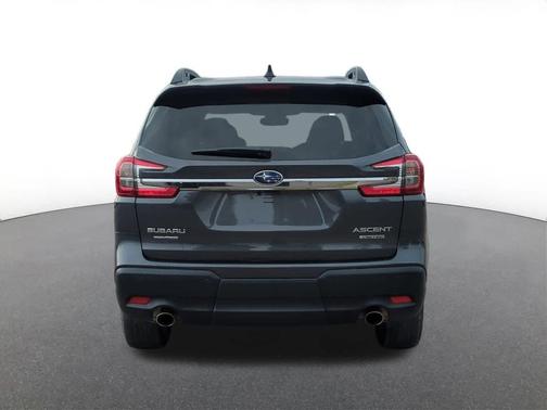 2023 Subaru Ascent Limited 7-Passenger
