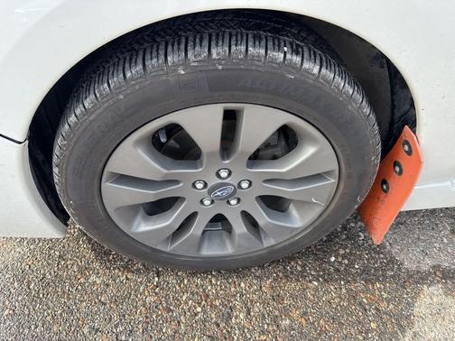 2016 Subaru Impreza 2.0i Sport Premium