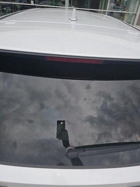 2024 Mitsubishi Outlander PHEV SE
