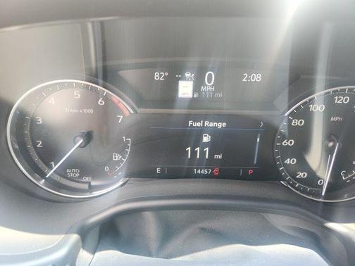 2024 Cadillac CT5 Premium Luxury AWD