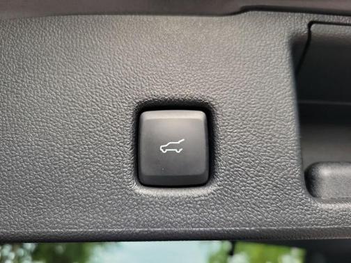 CARBONIZED GRAY METALLIC 2023 Ford Escape ST-LINE SELECT