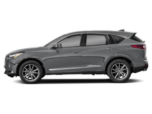 2024 Acura RDX Technology Package