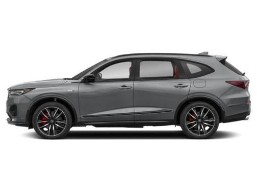 2023 Acura MDX Type S w/Advance Package