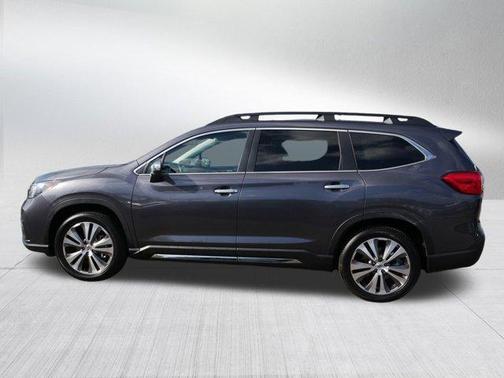 2022 Subaru Ascent Touring 7-Passenger