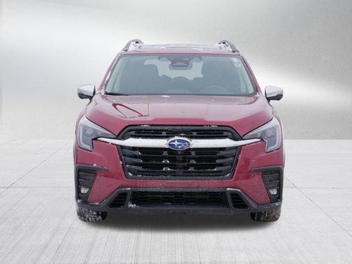 2023 Subaru Ascent Limited 7-Passenger