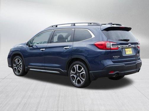 2023 Subaru Ascent Touring 7-Passenger