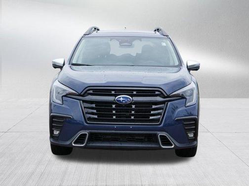 2023 Subaru Ascent Touring 7-Passenger