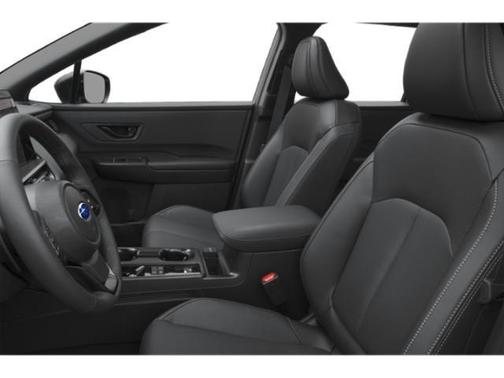 Sapphire Blue Pearl 2026 Subaru Outback Limited