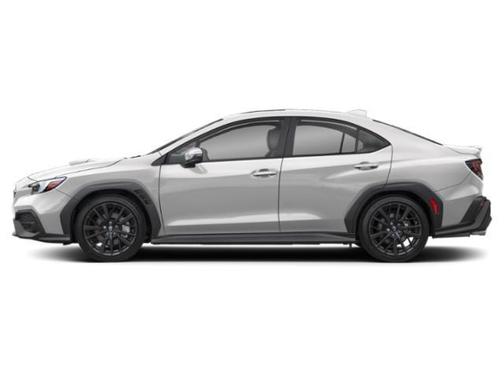 2025 Subaru WRX Limited