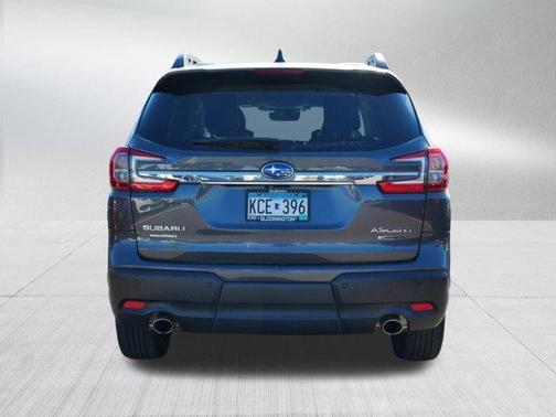 2023 Subaru Ascent Limited 7-Passenger