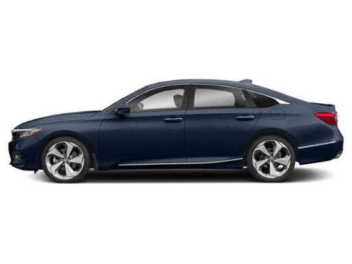 2020 Honda Accord Touring 2.0T