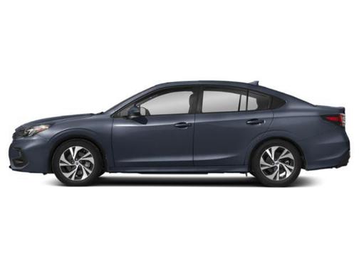 Cosmic Blue Pearl 2025 Subaru Legacy Premium