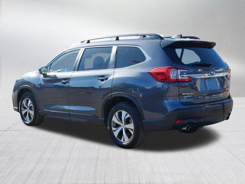 2024 Subaru Ascent Premium