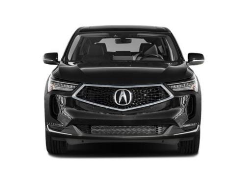 2024 Acura RDX Technology Package
