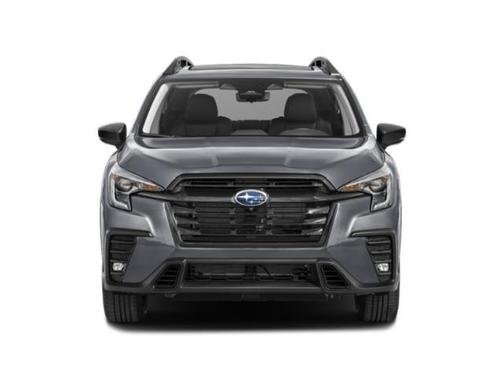 2026 Subaru Ascent Onyx Edition Touring