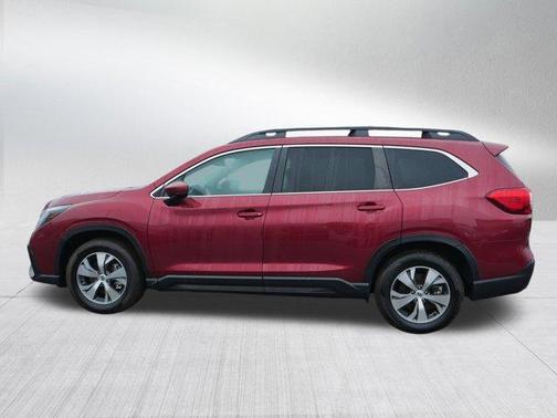 2024 Subaru Ascent Premium