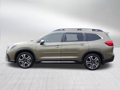 2023 Subaru Ascent Touring 7-Passenger