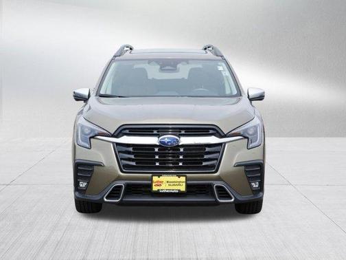 2023 Subaru Ascent Touring 7-Passenger