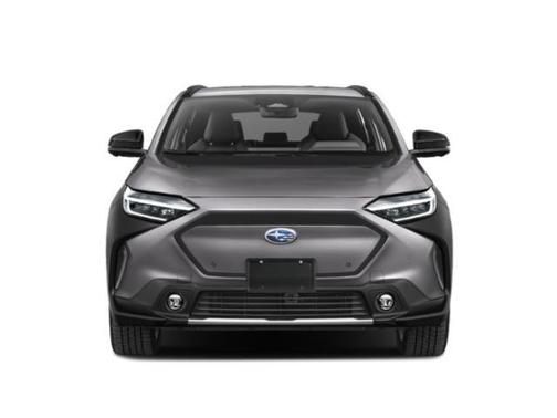 2023 Subaru Solterra Limited