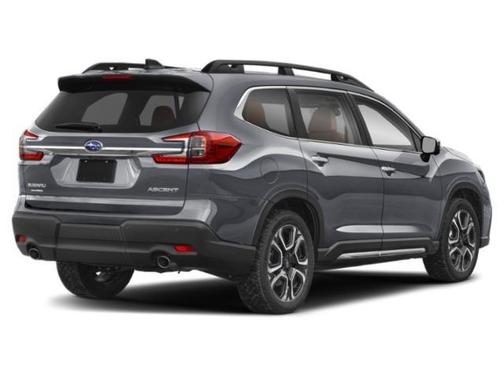 2023 Subaru Ascent Touring 7-Passenger