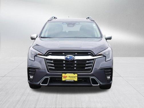 2023 Subaru Ascent Touring 7-Passenger