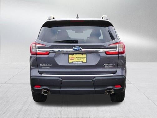 2023 Subaru Ascent Touring 7-Passenger