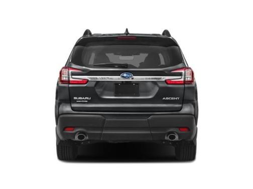 2023 Subaru Ascent Limited 7-Passenger