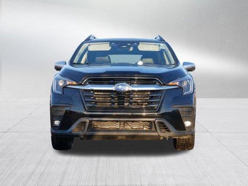 2023 Subaru Ascent Limited 7-Passenger