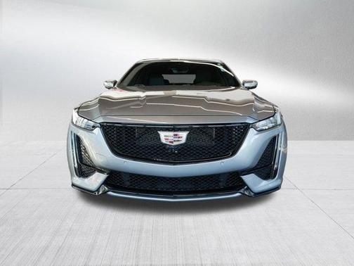 2024 Cadillac CT5-V V-Series