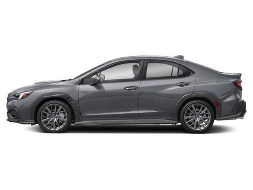 WR Blue Pearl 2024 Subaru WRX GT