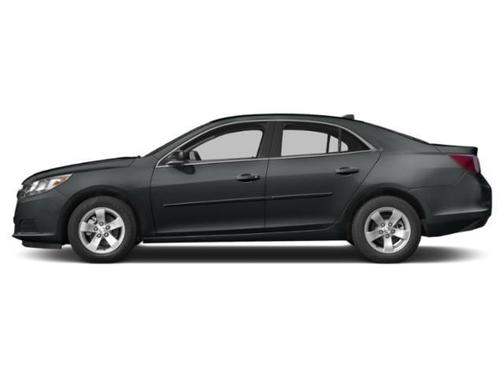 2015 Chevrolet Malibu 1FL
