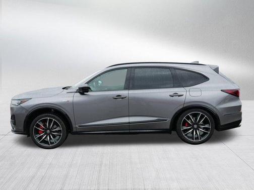 2023 Acura MDX Type S w/Advance Package