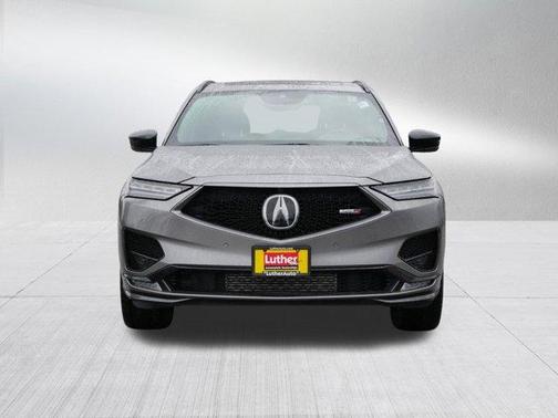 2023 Acura MDX Type S w/Advance Package