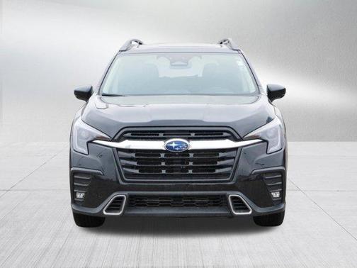 2025 Subaru Ascent Touring