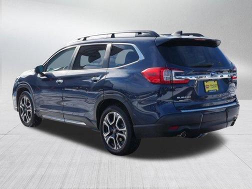 2023 Subaru Ascent Touring 7-Passenger