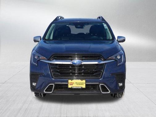 2023 Subaru Ascent Touring 7-Passenger
