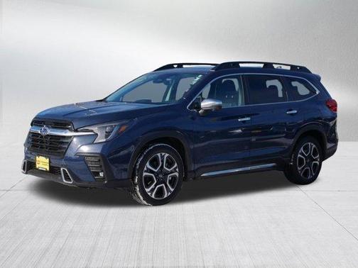 2023 Subaru Ascent Touring 7-Passenger