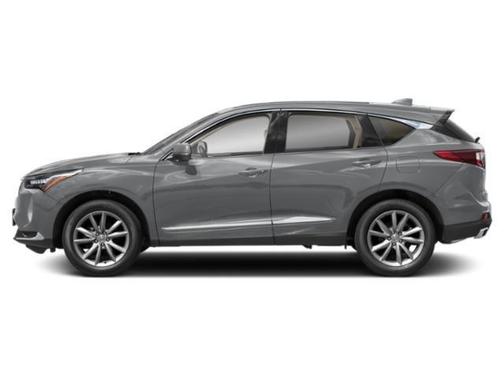 2023 Acura RDX Base