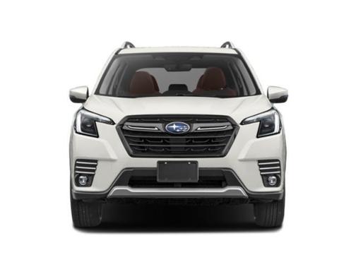 2023 Subaru Forester 2.5i Touring