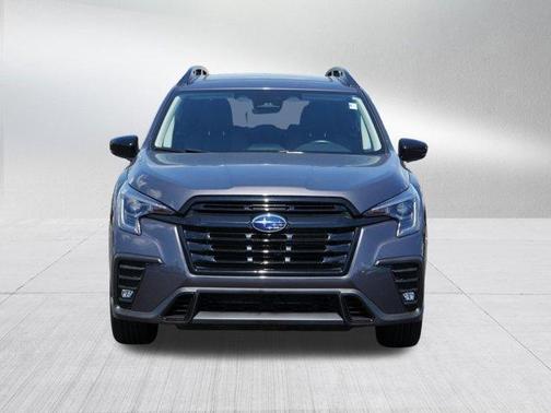 2024 Subaru Ascent Onyx Edition Limited