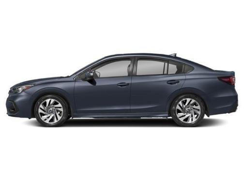 2025 Subaru Legacy 