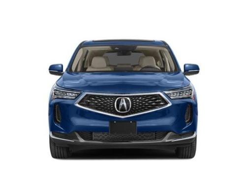 2023 Acura RDX Base