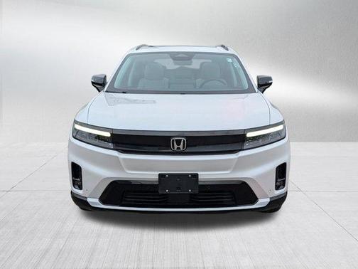Pearl 2024 Honda Prologue Touring