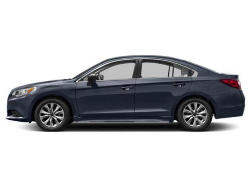 2015 Subaru Legacy 2.5i
