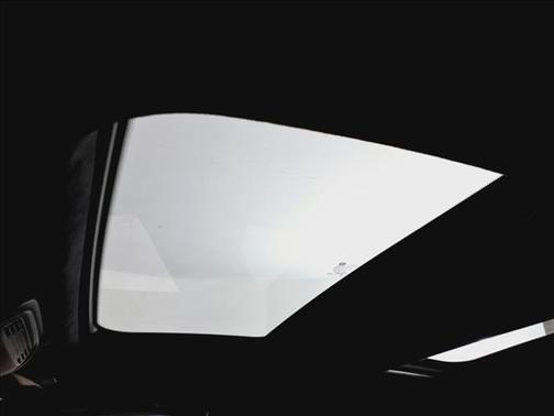 2022 Cadillac CT5-V V-Series Blackwing