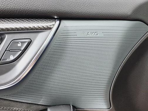2022 Cadillac CT5-V V-Series Blackwing
